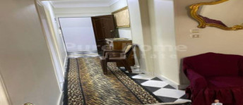 شقة للإيجار فى السيوف - قسم الرمل - الإسكندرية