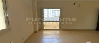 شقة للإيجار فى محرم بك - قسم محرم بك - الإسكندرية