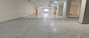 محل تجاري للإيجار فى جليم - قسم الرمل - الإسكندرية