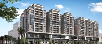 شقة للبيع فى سموحة - قسم سيدى جابر - الإسكندرية