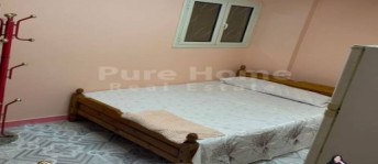 شقة للبيع فى سيدي جابر - قسم سيدى جابر - الإسكندرية