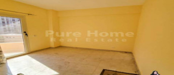 شاليه للبيع فى مركز الحمام - مطروح