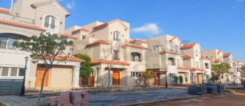 فيلا للبيع فى سموحة - قسم سيدى جابر - الإسكندرية