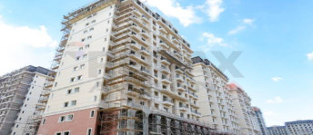 شقة للإيجار فى قسم محرم بك - الإسكندرية