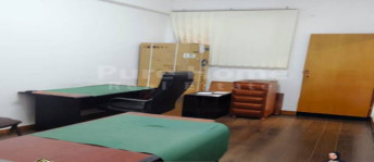 مكتب للبيع فى جناكليس - قسم الرمل - الإسكندرية