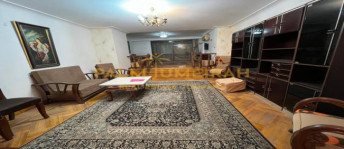 شقة للبيع فى لوران - قسم الرمل - الإسكندرية