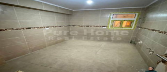 شقة للبيع فى سموحة - قسم سيدى جابر - الإسكندرية