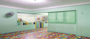 شقة للإيجار فى زيزينيا - قسم الرمل - الإسكندرية