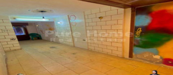 محل تجاري للبيع فى سبورتنج - قسم سيدى جابر - الإسكندرية