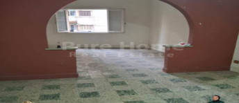 شقة للبيع فى فلمنج - قسم الرمل - الإسكندرية