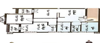 Apartment For Sale In Qism El-Raml - Alexandria