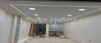 Store For Rent In Smoha - Qism Sidi Gabir - Alexandria