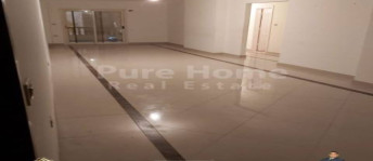 مكتب للإيجار فى زيزينيا - قسم الرمل - الإسكندرية