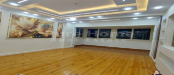 شقة للإيجار فى لوران - قسم الرمل - الإسكندرية