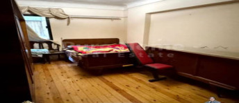 شقة للبيع فى جناكليس - قسم الرمل - الإسكندرية