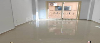 شقة للإيجار فى قسم محرم بك - الإسكندرية