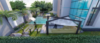 شقة للبيع فى قسم برج العرب - الإسكندرية