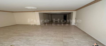 شقة للإيجار فى ستانلي - قسم الرمل - الإسكندرية