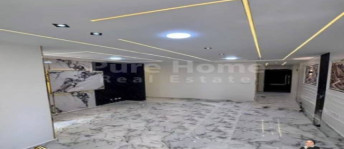 محل تجاري للإيجار فى سموحة - قسم سيدى جابر - الإسكندرية