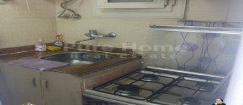 شقة للإيجار فى رشدي - قسم سيدى جابر - الإسكندرية