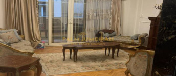 شقة للبيع فى زيزينيا - قسم الرمل - الإسكندرية