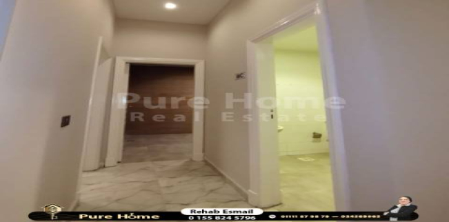 مكتب للإيجار