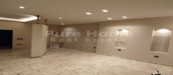 Office For Rent In Smoha - Qism Sidi Gabir - Alexandria
