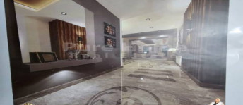 Apartment For Sale In Kamba Chares - Qesm Bab Sharqi - Alexandria