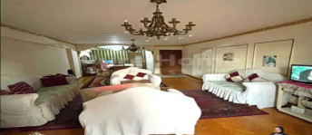 Apartment For Sale In Qism Sidi Gabir - Alexandria