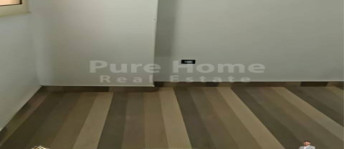 Apartment For Sale In Victoria - Qism El-Montaza - Alexandria