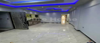 Apartment For Sale In Sidi Beshr - Qism El-Montaza - Alexandria