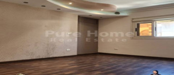 شقة للبيع فى قسم محرم بك - الإسكندرية