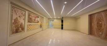 شقة للبيع فى سيدي بشر بحري - قسم المنتزه - الإسكندرية