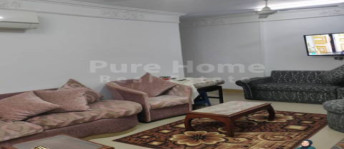 شقة للإيجار فى محرم بك - قسم محرم بك - الإسكندرية