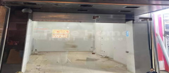 محل تجاري للبيع فى قسم سيدى جابر - الإسكندرية