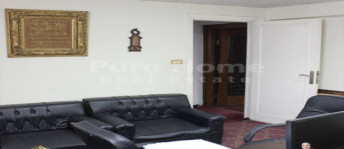 مكتب للبيع فى جليم - قسم الرمل - الإسكندرية