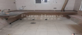 شقة للإيجار فى فلمنج - قسم الرمل - الإسكندرية