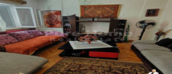 Apartment For Sale In Roushdy - Qism Sidi Gabir - Alexandria