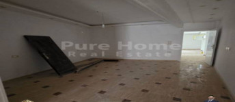 Apartment For Sale In Sidi Beshr - Qism El-Montaza - Alexandria