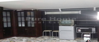 محل تجاري للبيع فى رشدي - قسم سيدى جابر - الإسكندرية