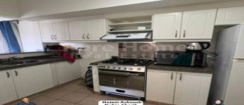 شاليه للبيع فى قسم مارينا العلمين السياحي - مطروح