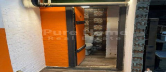 محل تجاري للبيع فى سيدي بشر - قسم المنتزه - الإسكندرية