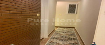 شقة للبيع فى محرم بك - قسم محرم بك - الإسكندرية