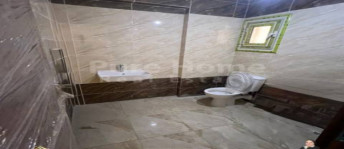 Apartment For Sale In Cleopatra - Qism Sidi Gabir - Alexandria