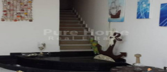 Villa For Sale In Qesm Marina - Matrouh