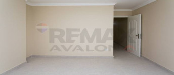 Apartment For Rent In Smoha - Qism Sidi Gabir - Alexandria