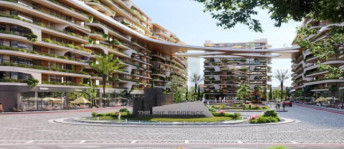 Apartment For Sale In Smoha - Qism Sidi Gabir - Alexandria