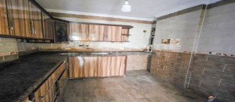 Apartment For Sale In Sidi Beshr Bahri - Qism El-Montaza - Alexandria