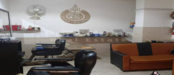 Store For Sale In Smoha - Qism Sidi Gabir - Alexandria