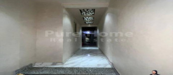 Apartment For Sale In San Stefano - Qism El-Raml - Alexandria